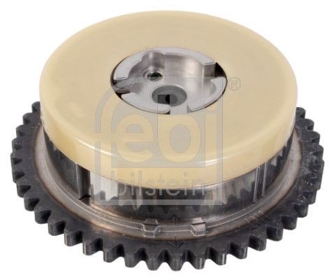 Febi Bilstein 180027 Camshaft Adjuster, photo 3