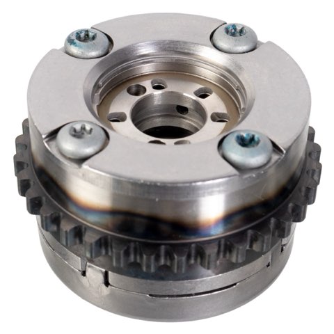 Febi Bilstein 180028 Camshaft Adjuster, photo 2