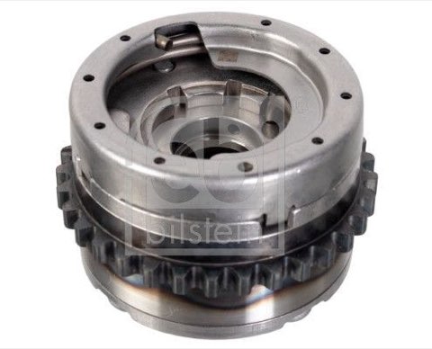 Febi Bilstein 180028 Camshaft Adjuster, photo 3