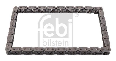 Febi Bilstein 180030 Oil Pump Chain, photo 2