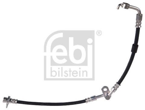 Febi Bilstein 180036 Brake Hose, photo 2