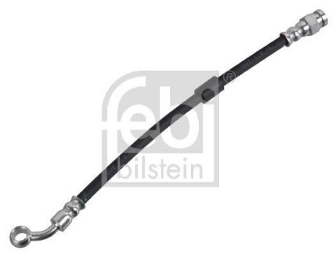Febi Bilstein 180037 Brake Hose, photo 2