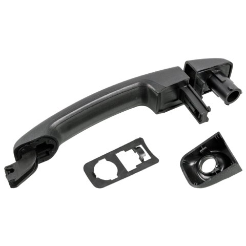 Febi Bilstein 180049 Door Handle, photo 2