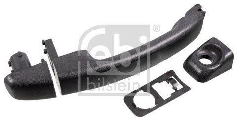 Febi Bilstein 180049 Door Handle, photo 3