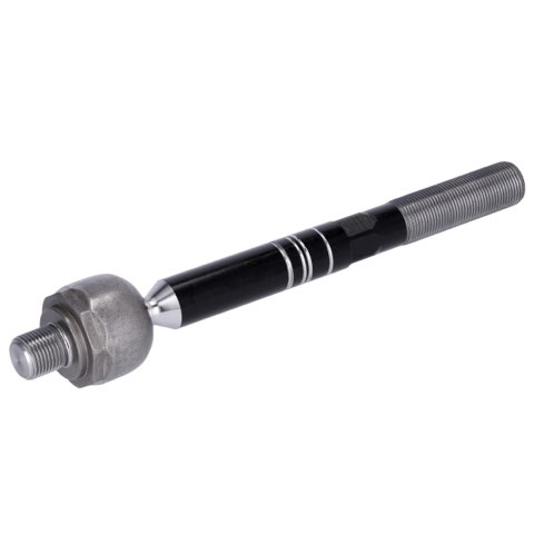 Febi Bilstein 180054 Inner Tie Rod