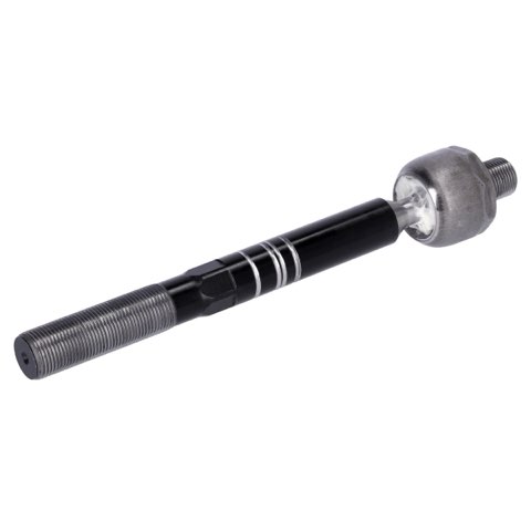 Febi Bilstein 180054 Inner Tie Rod, photo 2