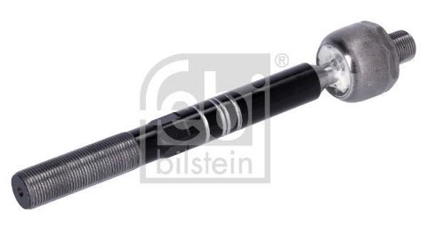 Febi Bilstein 180054 Inner Tie Rod, photo 3