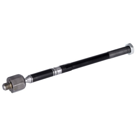 Febi Bilstein 180056 Inner Tie Rod, photo 2