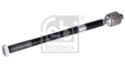 Febi Bilstein 180056 Inner Tie Rod, photo 3