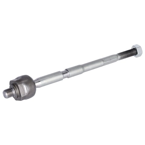 Febi Bilstein 180057 Inner Tie Rod, photo 2