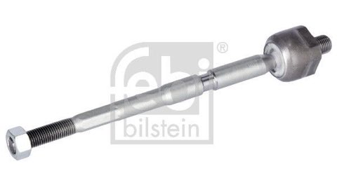 Febi Bilstein 180057 Inner Tie Rod, photo 3