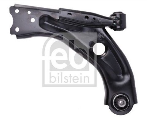 Febi Bilstein 180058 Suspension Arm, photo 2