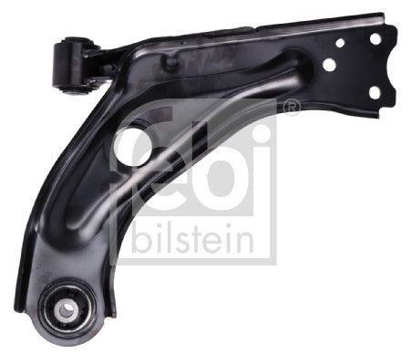 Febi Bilstein 180058 Suspension Arm, photo 3