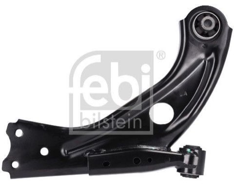 Febi Bilstein 180059 Suspension Arm, photo 2