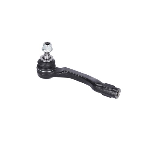 Febi Bilstein 180060 Track Rod End