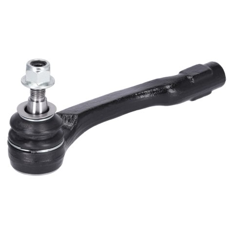 Febi Bilstein 180060 Track Rod End, photo 2