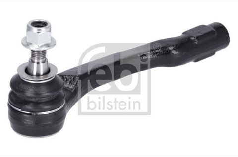 Febi Bilstein 180060 Track Rod End, photo 3
