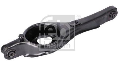 Febi Bilstein 180061 Suspension Arm, photo 2
