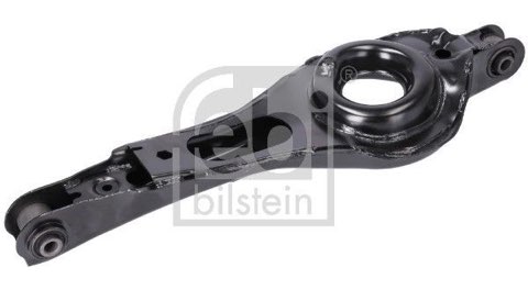 Febi Bilstein 180061 Suspension Arm, photo 3