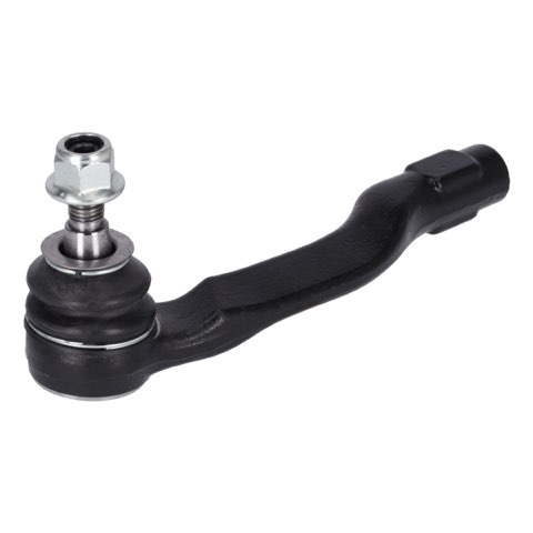 Febi Bilstein 180062 Track Rod End, photo 2