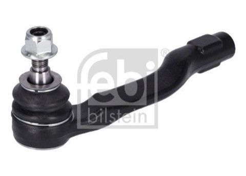 Febi Bilstein 180062 Track Rod End, photo 3