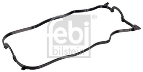Febi Bilstein 180063 Rocker Cover Gasket, photo 2