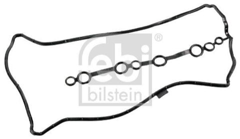 Febi Bilstein 180065 Rocker Cover Gasket, photo 2