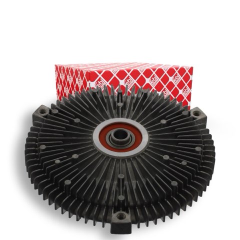 Febi Bilstein 18007 Fan Clutch, photo 2