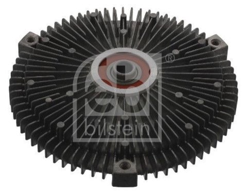 Febi Bilstein 18007 Fan Clutch, photo 3