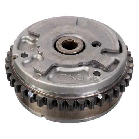 Febi Bilstein 180070 Camshaft Adjuster, photo 2