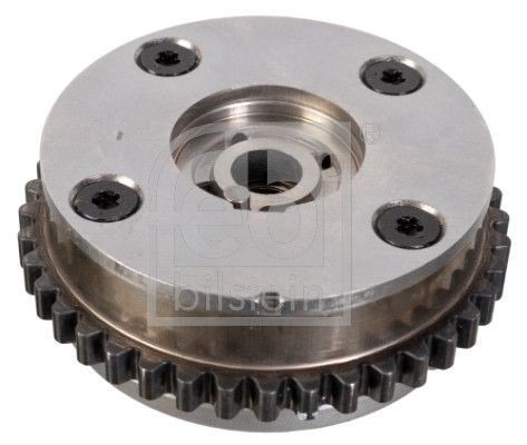 Febi Bilstein 180070 Camshaft Adjuster, photo 3
