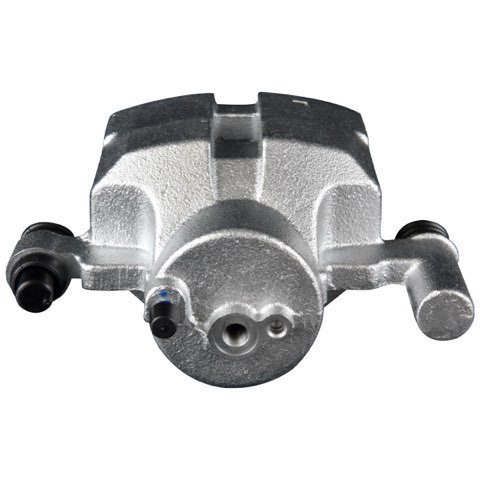Febi Bilstein 180077 Brake Caliper, photo 2