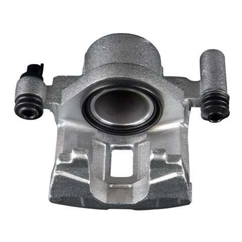 Febi Bilstein 180077 Brake Caliper, photo 3