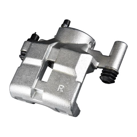 Febi Bilstein 180078 Brake Caliper, photo 2