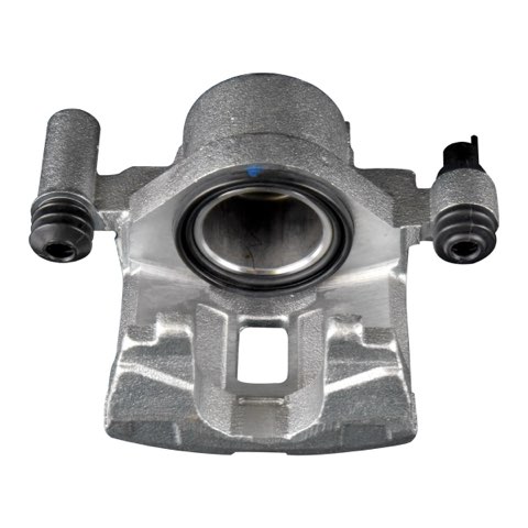 Febi Bilstein 180078 Brake Caliper, photo 3