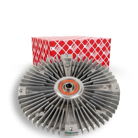 Febi Bilstein 18008 Fan Clutch, photo 2