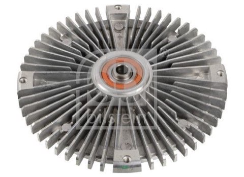 Febi Bilstein 18008 Fan Clutch, photo 3