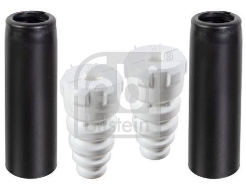 Febi Bilstein 180082 Dust Cover Kit, Shock Absorber, photo 2
