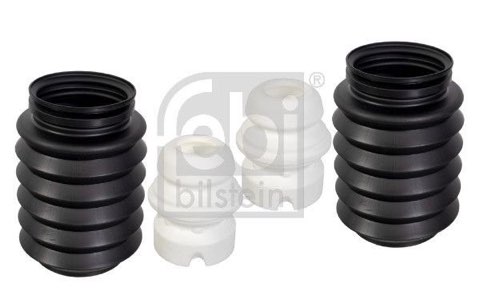 Febi Bilstein 180083 Dust Cover Kit, Shock Absorber, photo 2