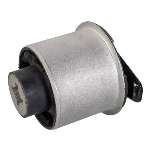 Febi Bilstein 180086 Axle Bush, photo 2