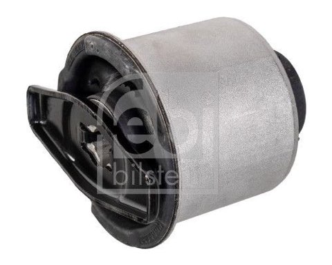Febi Bilstein 180086 Axle Bush, photo 3