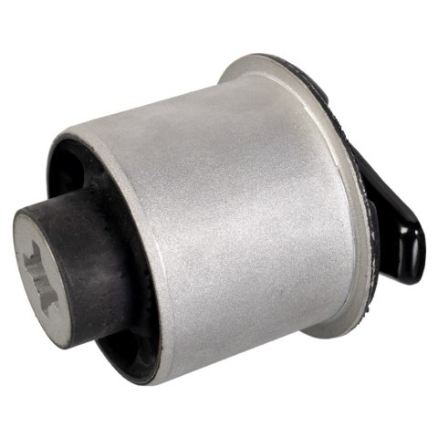 Febi Bilstein 180088 Axle Bush, photo 2