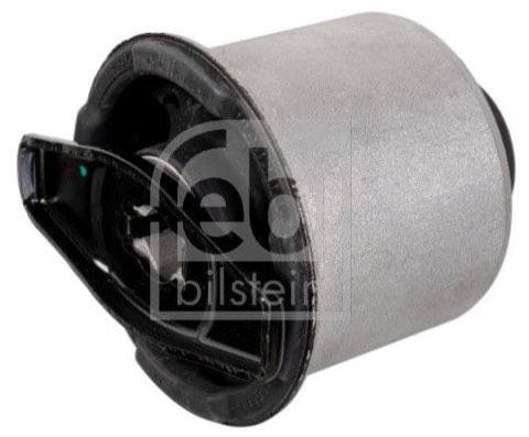 Febi Bilstein 180088 Axle Bush, photo 3