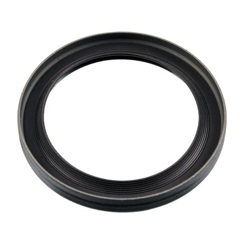 Febi Bilstein 180091 Crankshaft Seal, Frontal Sided, photo 2