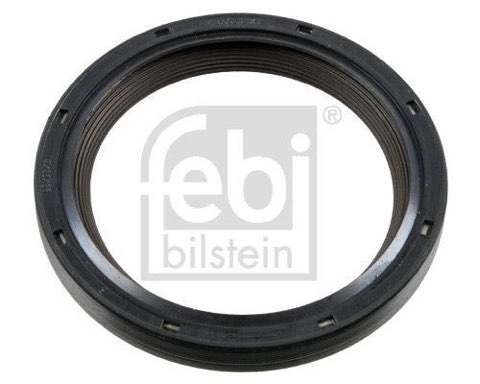 Febi Bilstein 180091 Crankshaft Seal, Frontal Sided, photo 3
