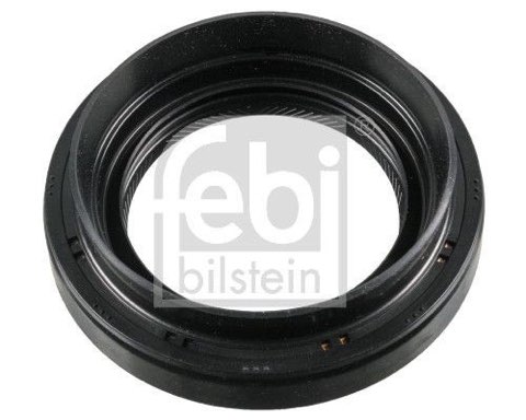 Febi Bilstein 180093 Shaft Seal, Differential, photo 3