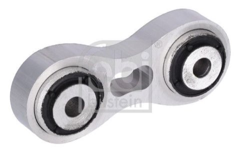 Febi Bilstein 180097 Anti-Roll Bar Link, photo 3