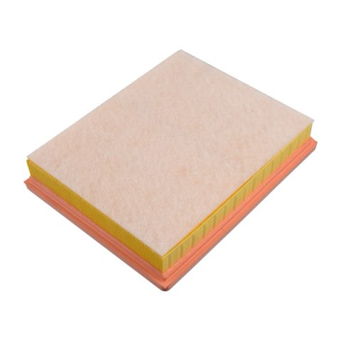 Febi Bilstein 180098 Air Filter, photo 2