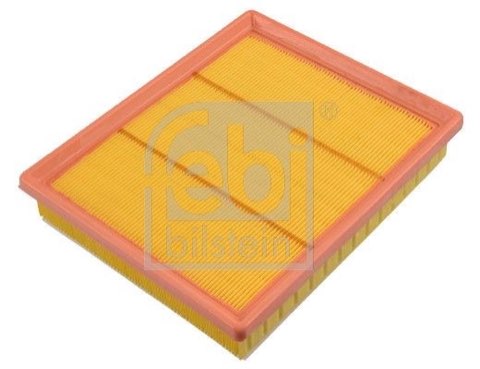 Febi Bilstein 180098 Air Filter, photo 3