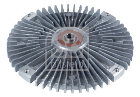 Febi Bilstein 18010 Fan Clutch, photo 2